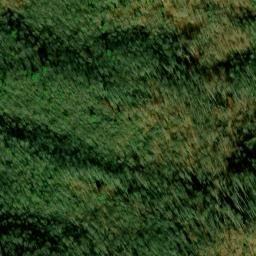 Satellite imagery of Timbered Ridge, US