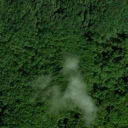 Satellite imagery of Sheffield Ridge, US