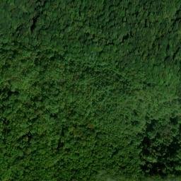 Satellite imagery of Sheffield Ridge, US