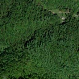 Satellite imagery of Sheffield Ridge, US