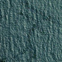 Satellite imagery of Cabo Roche, ES