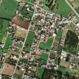 Satellite imagery of survey_point, DZ