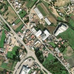 Satellite imagery of survey_point, DZ