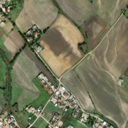 Satellite imagery of survey_point, DZ