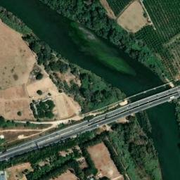 Satellite imagery of survey_point, DZ