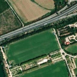 Satellite imagery of survey_point, DZ