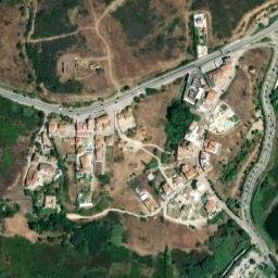 Satellite imagery of survey_point, DZ