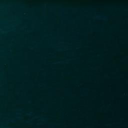 Satellite imagery of survey_point, DZ