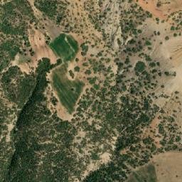Satellite imagery of D’har Edebza, DZ