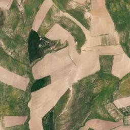Satellite imagery of Dhar es Souk, DZ