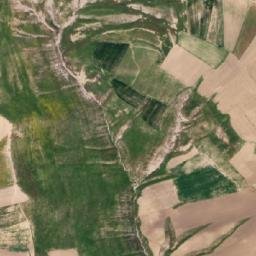 Satellite imagery of Dhar es Souk, DZ