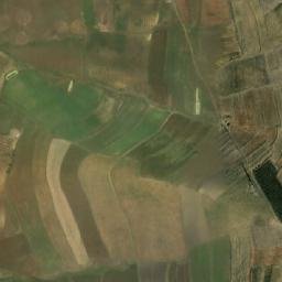 Satellite imagery of Kef Zemmba, DZ