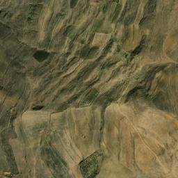Satellite imagery of Kef el Asfer, DZ