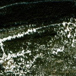 Satellite imagery of Koudia Kramfouf, DZ