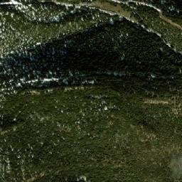 Satellite imagery of Koudia Kramfouf, DZ