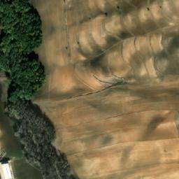 Satellite imagery of Djebel Guernmaza, DZ