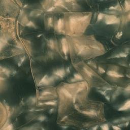Satellite imagery of Chouf ed Dahari, DZ