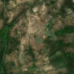 Satellite imagery of Draa Mounguis, DZ