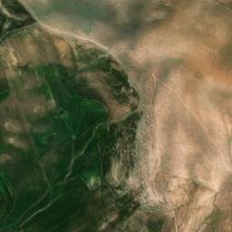 Satellite imagery of Draa Mounguis, DZ