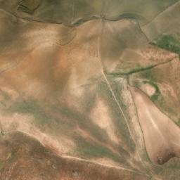 Satellite imagery of Draa Mounguis, DZ