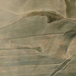 Satellite imagery of Kef es Saker, DZ