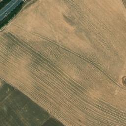 Satellite imagery of Draa et Taleb, DZ