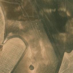 Satellite imagery of Draa et Taleb, DZ