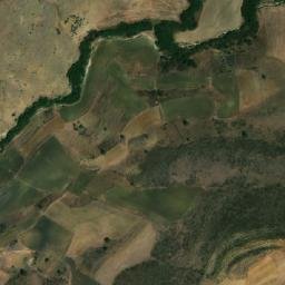 Satellite imagery of Draa el Hadada, DZ