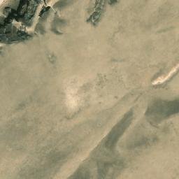 Satellite imagery of Ūch Tepah, AF
