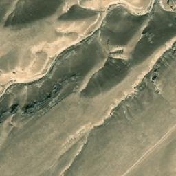 Satellite imagery of Ūch Tepah, AF