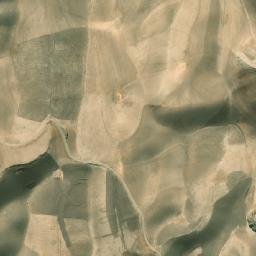 Satellite imagery of Kōtal-e Pas Kam, AF