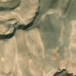 Satellite imagery of Kōtal-e Pas Kam, AF