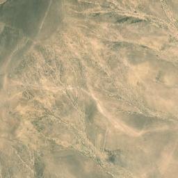 Satellite imagery of Kōh-e Albur, AF