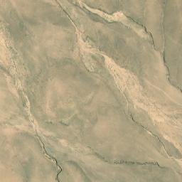 Satellite imagery of Kōh-e Albur, AF