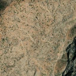 Satellite imagery of Kham-e Sabz, AF