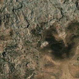 Satellite imagery of Kham-e Sabz, AF