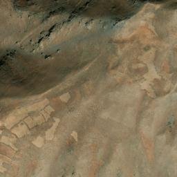 Satellite imagery of Kōh-e Siyāh Bakhshah, AF