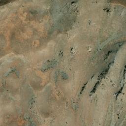 Satellite imagery of Kōh-e Siyāh Bakhshah, AF