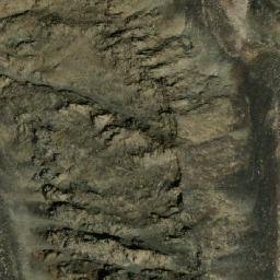 Satellite imagery of Kōh-e Aflār, AF