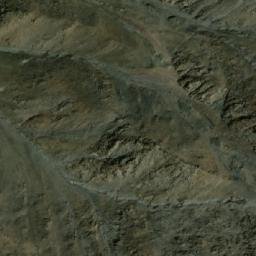 Satellite imagery of Kōh-e Shākh Āwdār, AF