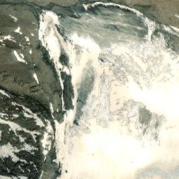 Satellite imagery of Pas-e Ambak, AF