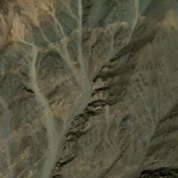 Satellite imagery of Palau Dhar, PK