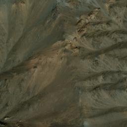 Satellite imagery of Palau Dhar, PK
