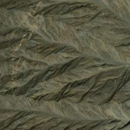 Satellite imagery of Palau Dhar, PK