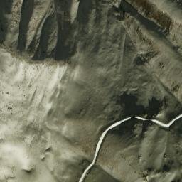 Satellite imagery of Utsu Rogh, PK