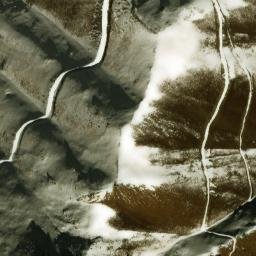 Satellite imagery of Utsu Rogh, PK