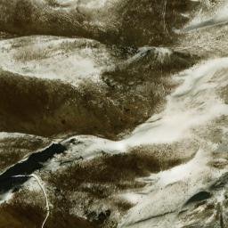 Satellite imagery of Utsu Rogh, PK