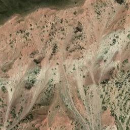 Satellite imagery of Istarwan, PK