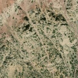 Satellite imagery of Istarwan, PK