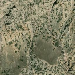 Satellite imagery of Istarwan, PK